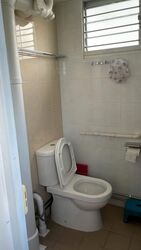 Blk 705 Reservoir Rise (Bedok), HDB 4 Rooms #560833771